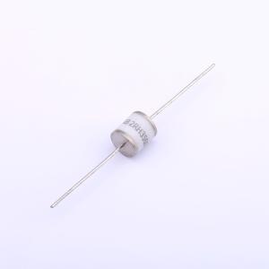 2RH3500L-8/B商品缩略图