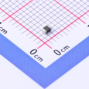 RL0805A180K商品缩略图