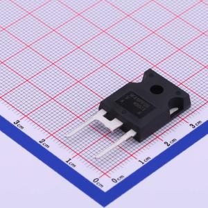 VS-HFA16PB120-N3商品缩略图