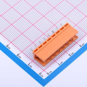 JL396V-39608O01商品缩略图