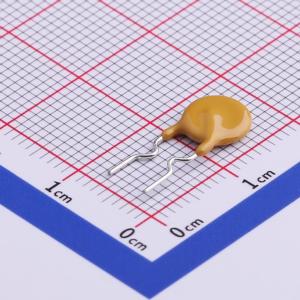 TRC040-13商品缩略图