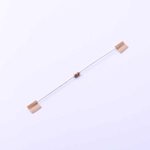 CR1/8W-1K±5%-OT52商品缩略图