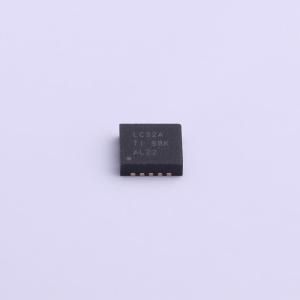 SN74LVC32ARGYR商品缩略图