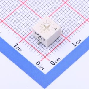 3361P-1-503商品缩略图