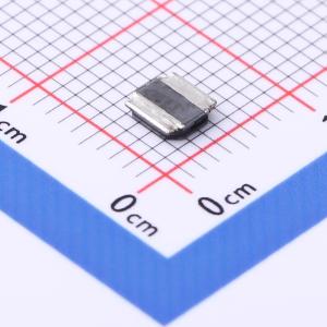 PNLS4010-220M 22UH商品缩略图