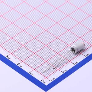 SPT1VM470D080R商品缩略图