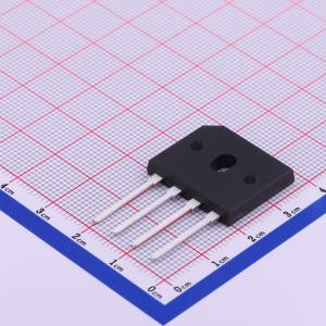 GBU1506商品缩略图