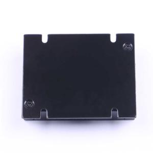 BDF150-24S48商品缩略图