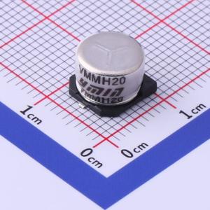 VMMD0621H470MV商品缩略图