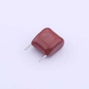 L22S184KJ135095105060EOJ商品缩略图