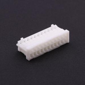 DF1B-22DS-2.5RC商品缩略图