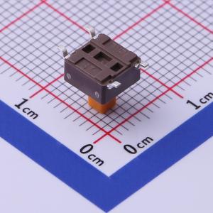 DTSM-644S-V-T/R商品缩略图