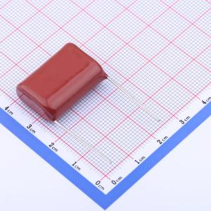 B2P2265KT1B0240185095EOY商品缩略图