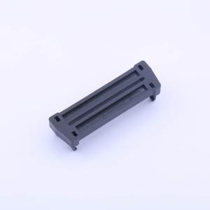 747275-2商品缩略图