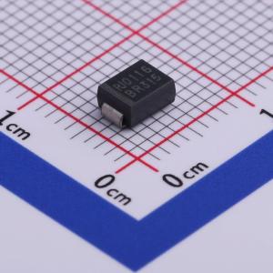 BR315_R1_00001商品缩略图