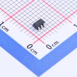 FM2111-GB商品缩略图
