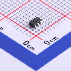 OPA333AIM5/TR商品缩略图