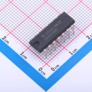 CD4030BE商品缩略图