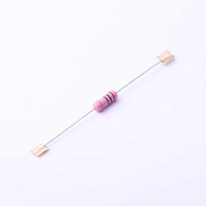 CR2WS-10Ω±5%-6T63商品缩略图