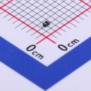 BAT54L-TP商品缩略图