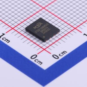 XT25F128BWOIGT商品缩略图