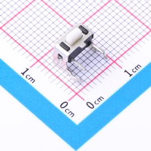 YTS-B004-1C商品缩略图