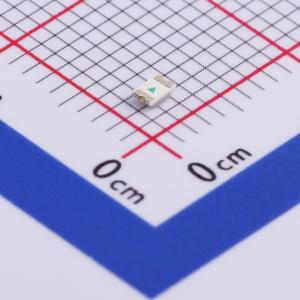 HL-PSC-2012S35FC商品缩略图