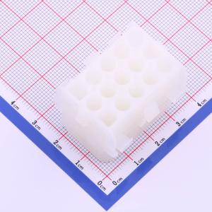 HX63080-15R商品缩略图