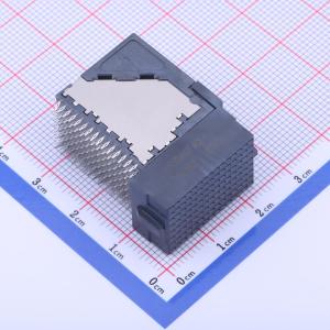 1934218-1商品缩略图