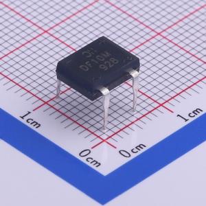 DF10M商品缩略图