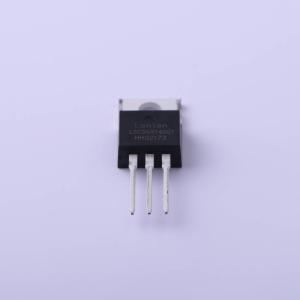 LSC55R140GT商品缩略图