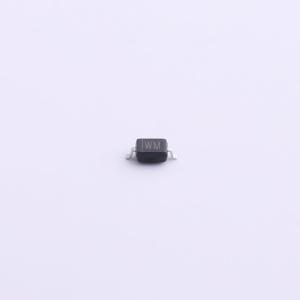 BZT52C20S商品缩略图