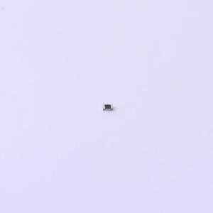 CR0402F200RQ10Z商品缩略图