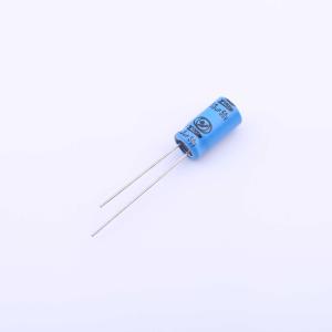 EC31HM330E12OTLVZC商品缩略图