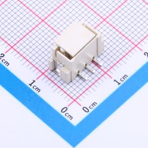 XH-3PS商品缩略图