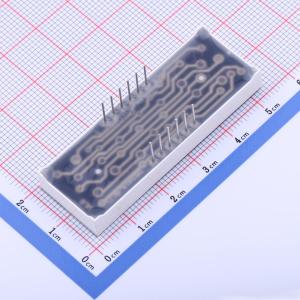 SLR0524DBC1BD商品缩略图