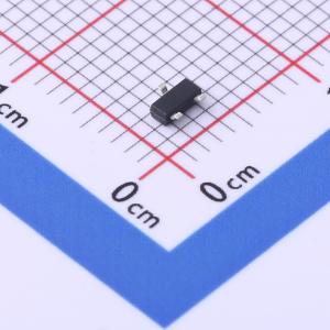 NUP1301LM商品缩略图