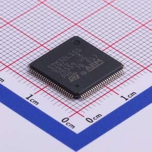 STM32L151VDT6商品缩略图