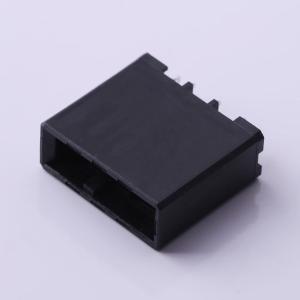 1-178136-2商品缩略图