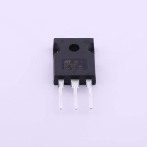 STW19NM60N商品缩略图