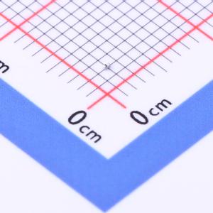 CLH0603T-8N2S-F商品缩略图