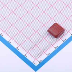 L22S224JN1B0120120070EOZ商品缩略图