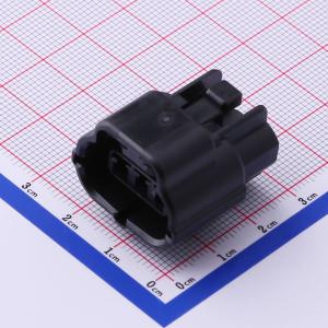 174357-2商品缩略图