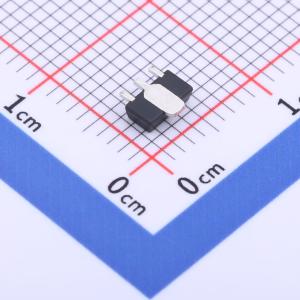 SSP62FJ3002PR商品缩略图