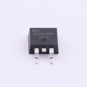 NCEP055N85D商品缩略图