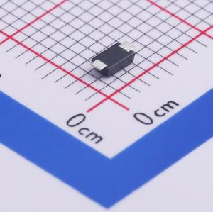 CRS08商品缩略图