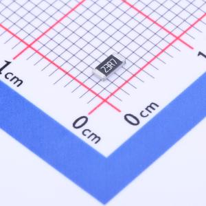 RC1206FR-0723R7L商品缩略图