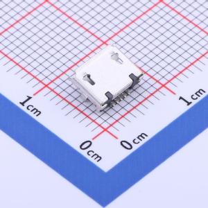 KH-MICRO6.4H-5PJ商品缩略图