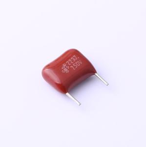 L22E223JJ140095080045EOY商品缩略图