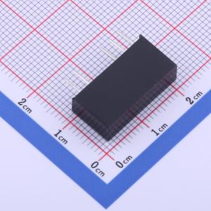HCES1-12D12商品缩略图